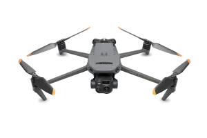 DJI Mavic 3 Thermal Enterprise With 2 Year Care Basic Warranty