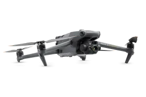 DJI Mavic 3 Thermal Enterprise With Care Plus Warranty