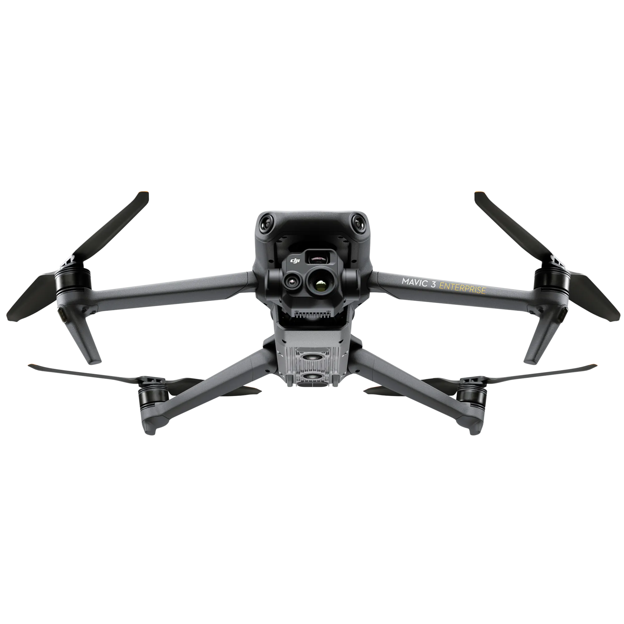 DJI Mavic 3 Thermal (Worry-Free Plus)