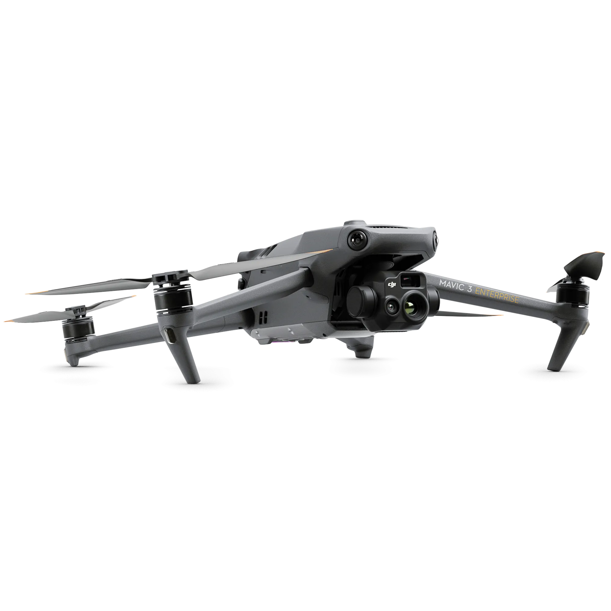 DJI Mavic 3 Thermal (Worry-Free Plus)