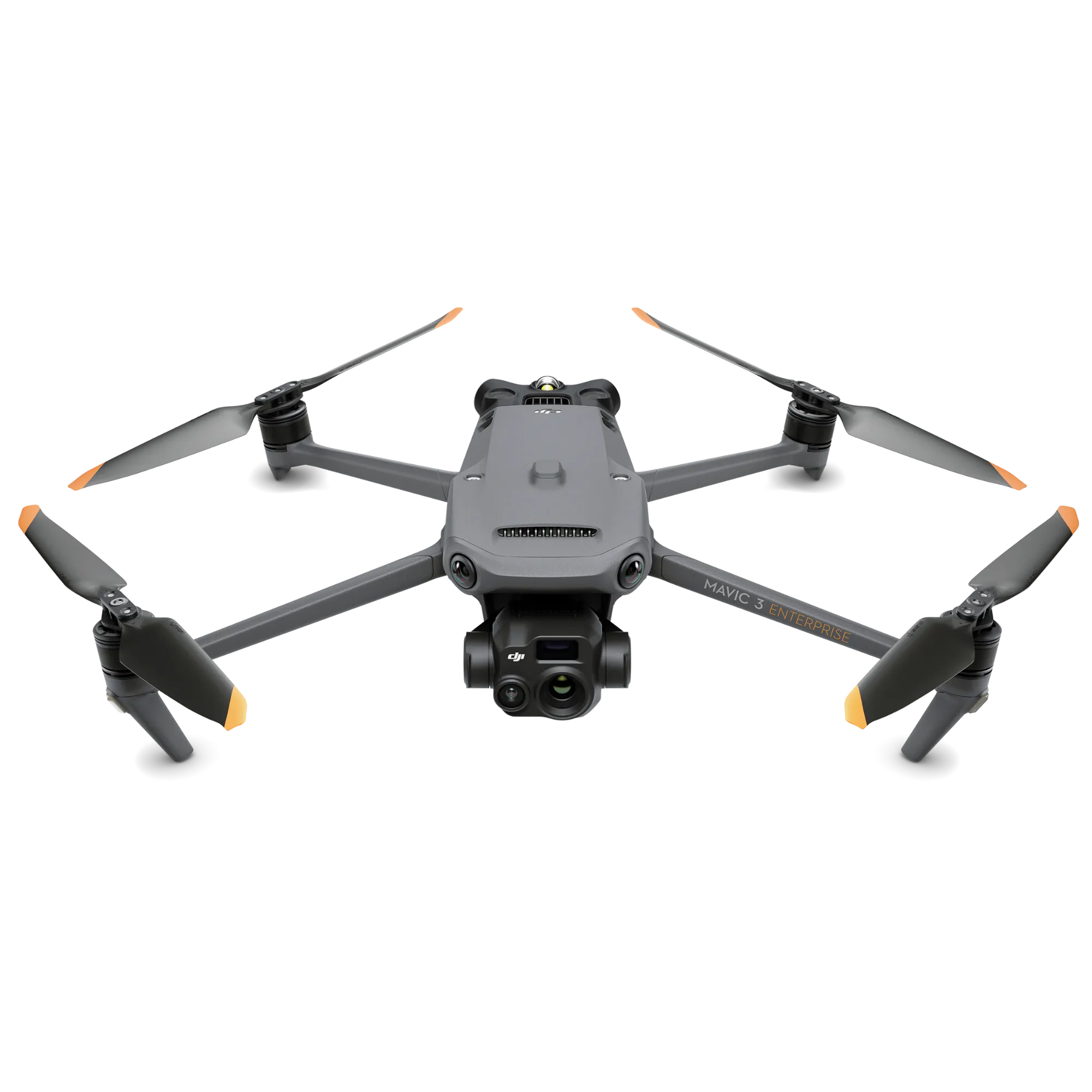 DJI Mavic 3 Thermal (Worry-Free Plus)