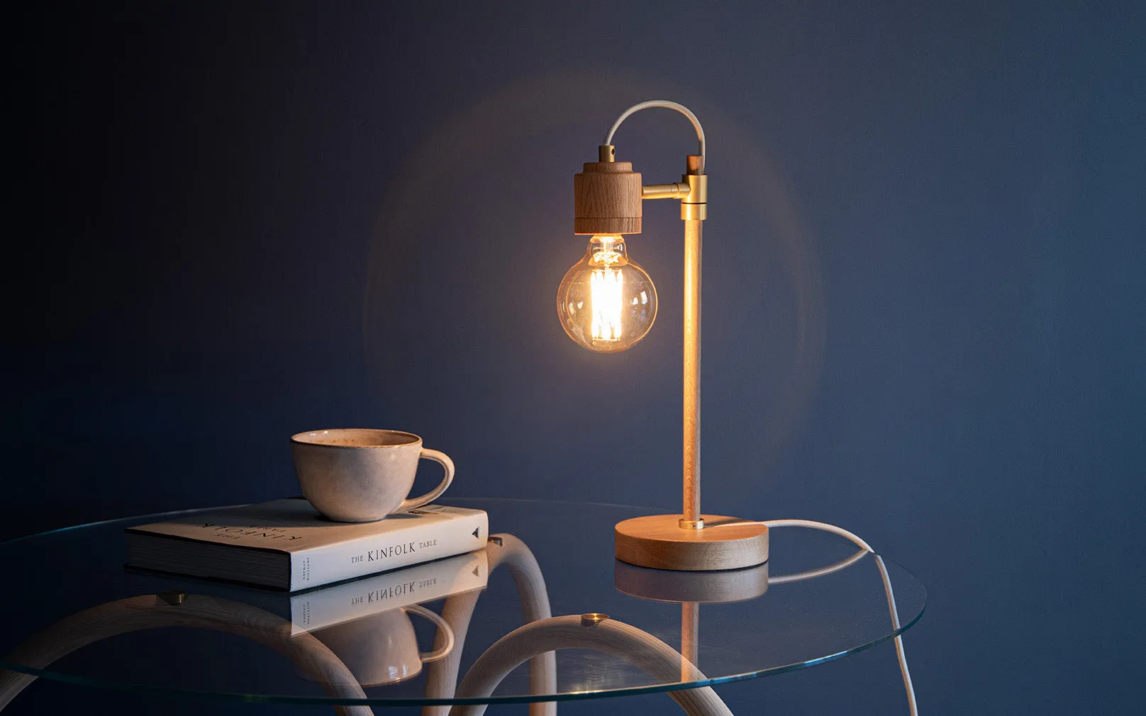 Elin Table Light