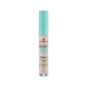 Essence Skin Lovin' Sensitive Concealer