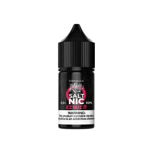 EZ DUZ IT by Ruthless Salt Series 30mL