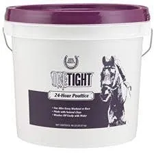 Farnam IceTight