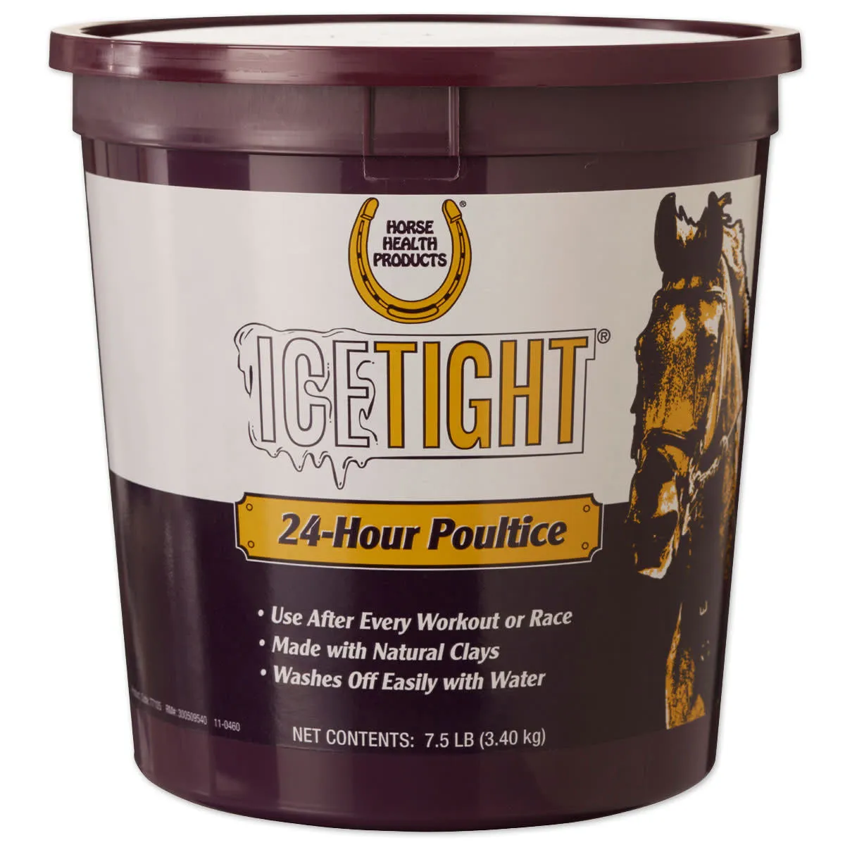 Farnam IceTight