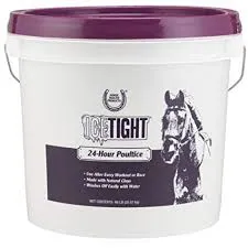 Farnam IceTight