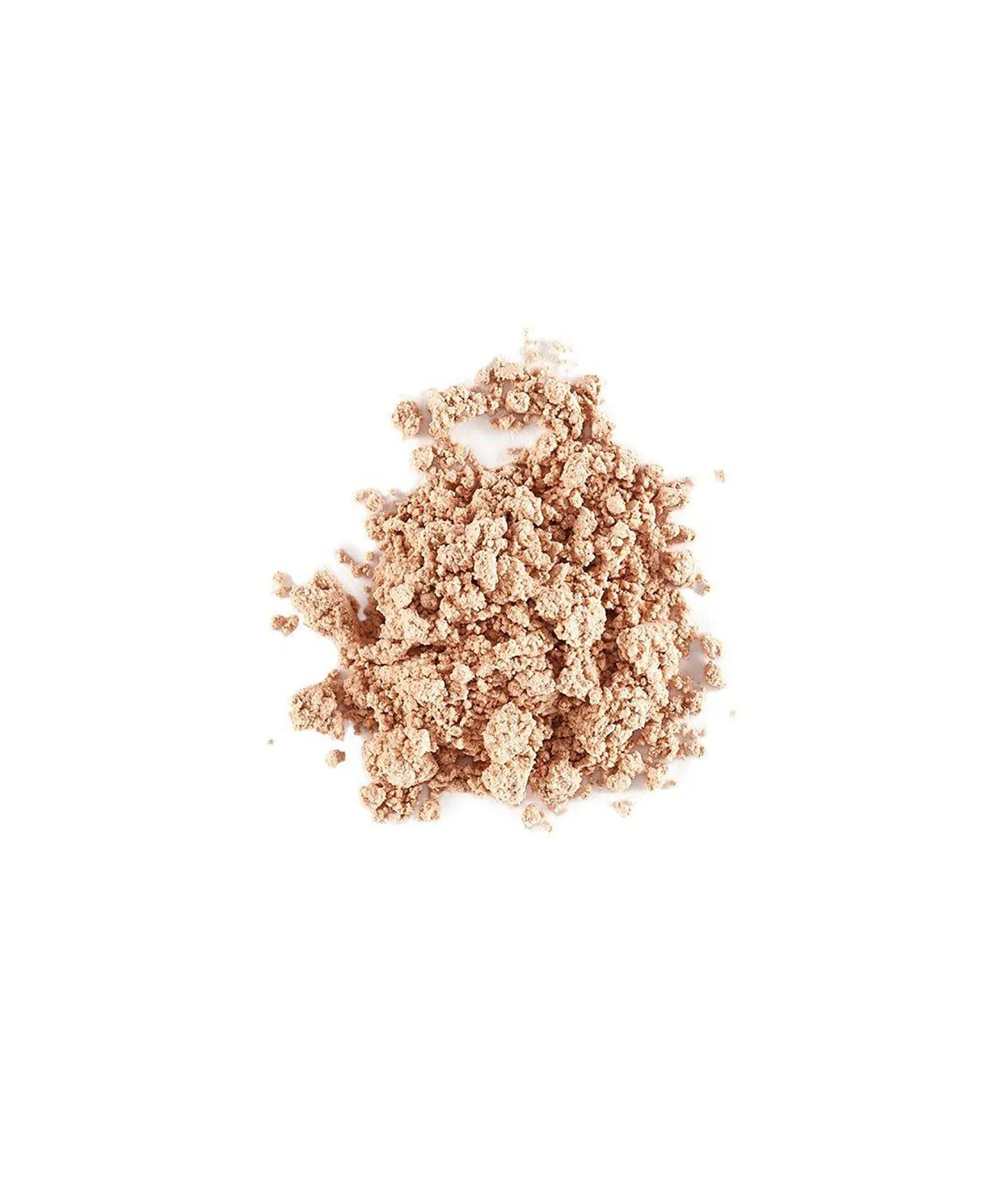 Flawless Silk Finishing Powder