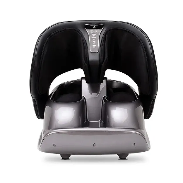 Foot and Calf Massager