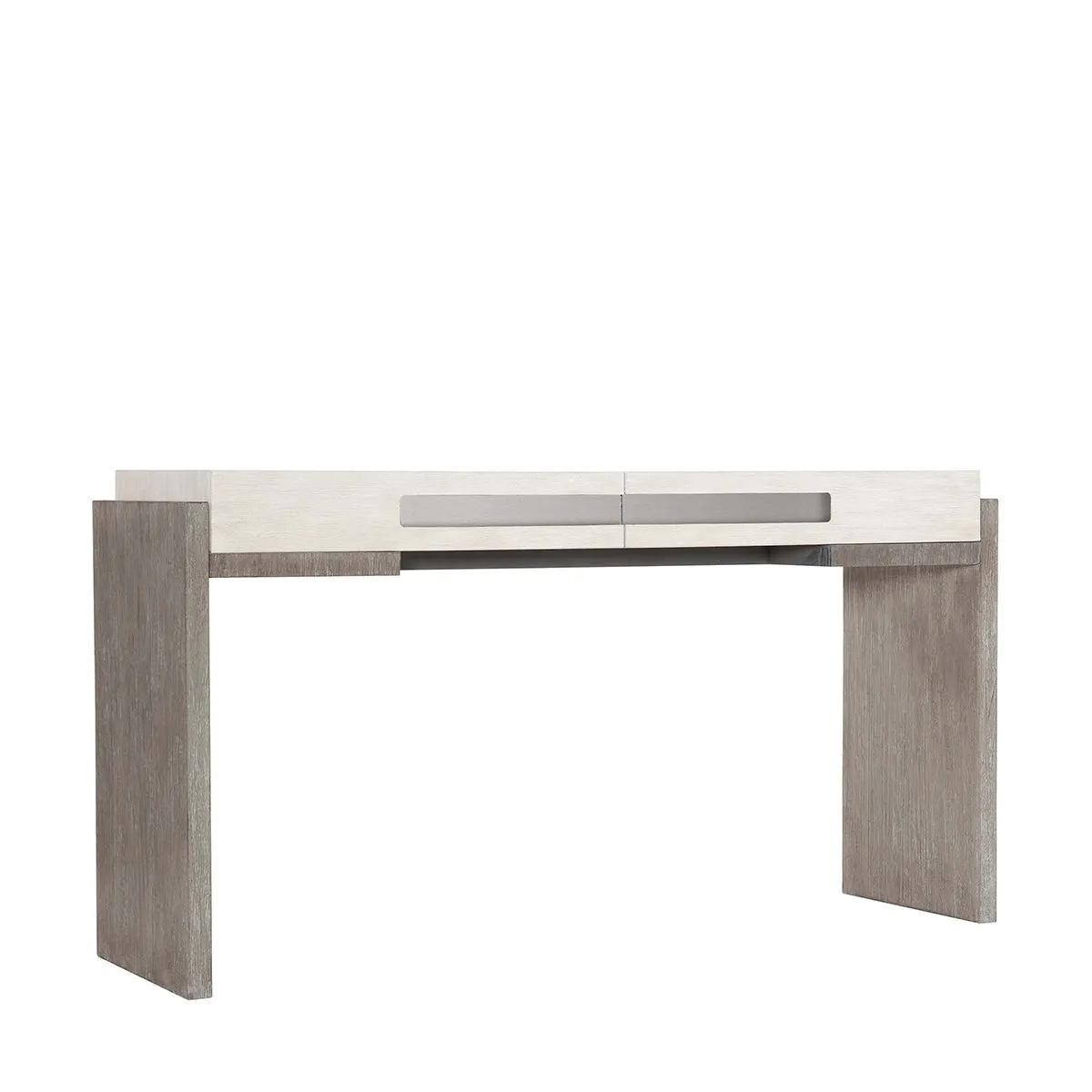 FOUNDATIONS CONSOLE TABLE