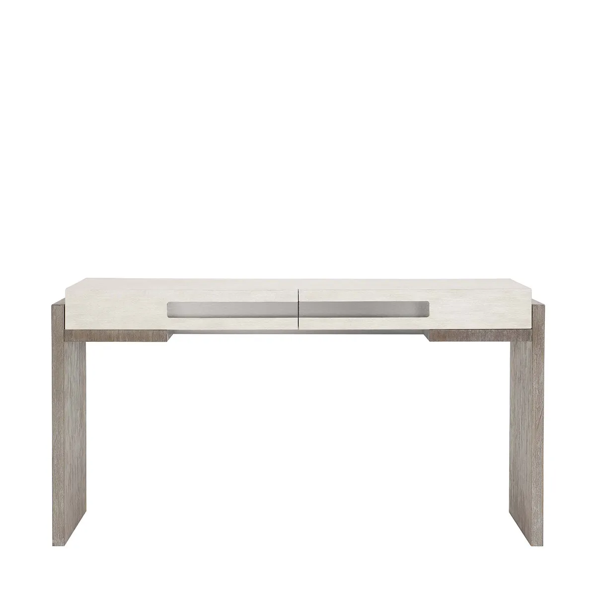 FOUNDATIONS CONSOLE TABLE