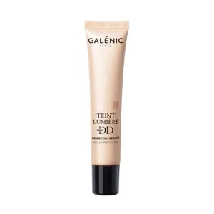 Galenic - Teint Lumière Dd Cream Spf25