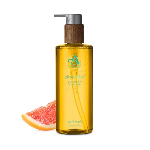 Glenashdale Grapefruit Hand Wash