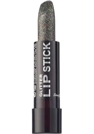 Glitter [Multi] | LIPSTICK