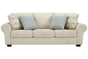 Haisley Sofa