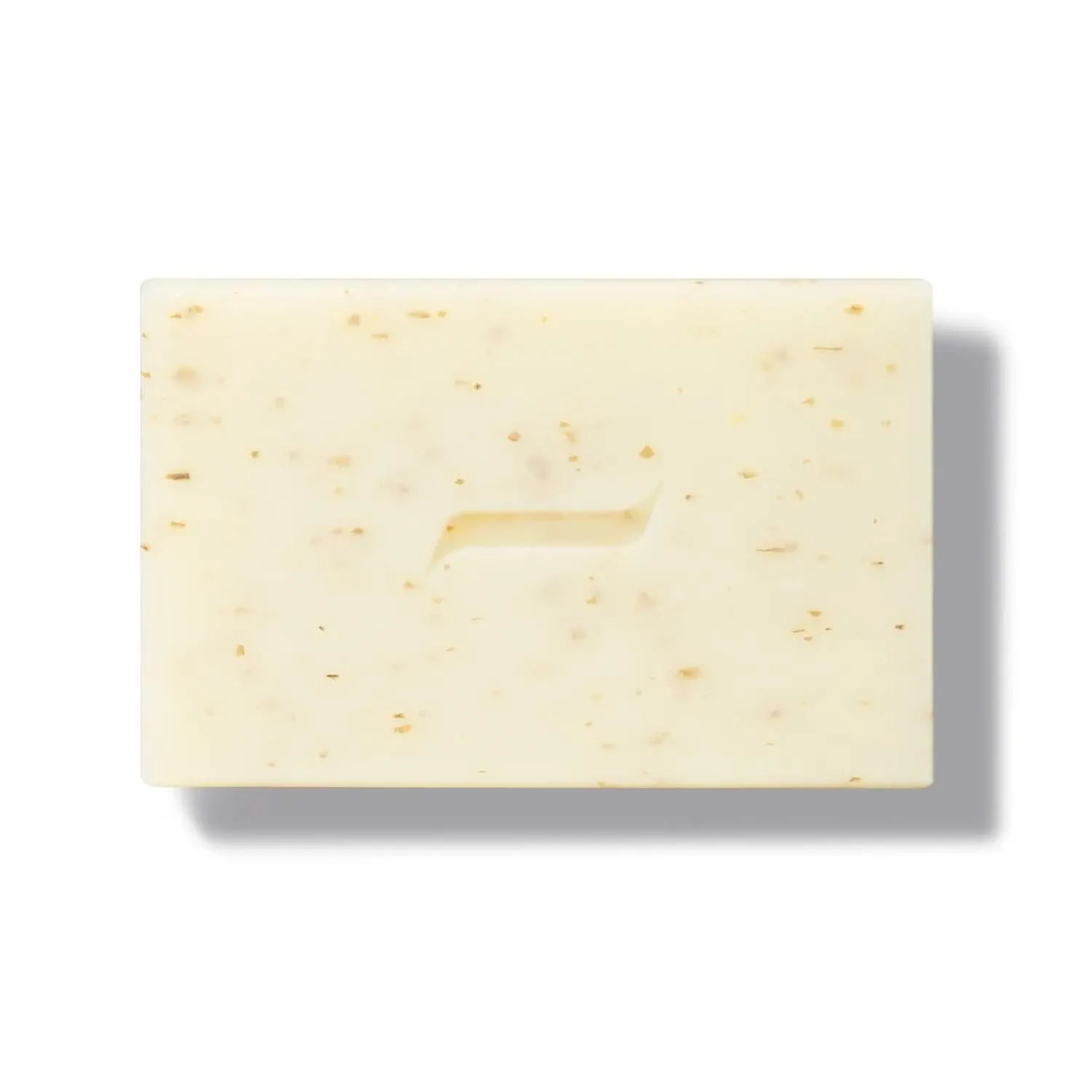 Heritage Body Scrub Bar