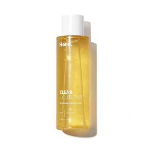 Hero Cosmetics Clear Collective Balancing Capsule Toner