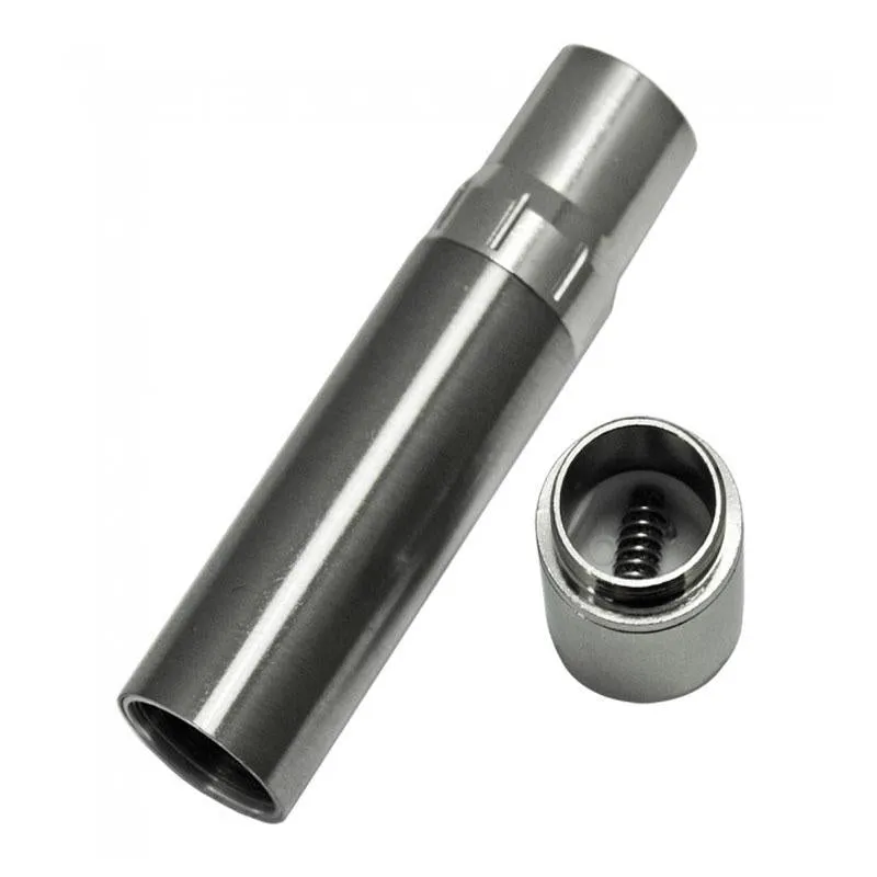 HoneyStick Silencer Oil Cartridge