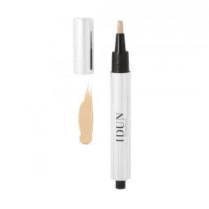 IDUN Minerals Click Concealer