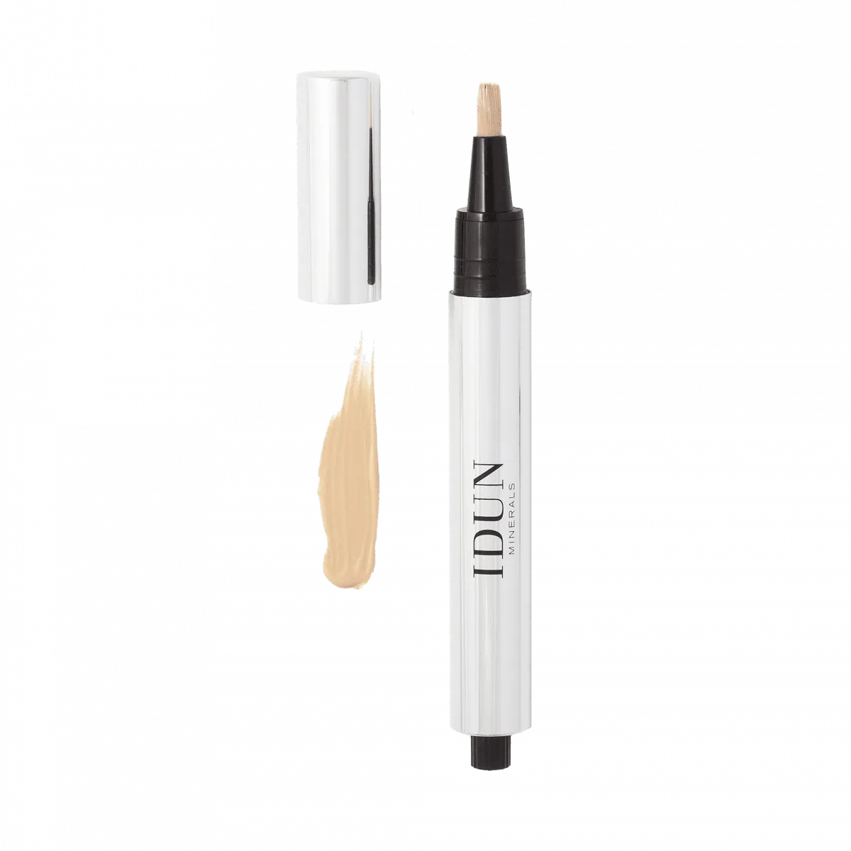 IDUN Minerals Click Concealer