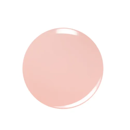 Kiara Sky Cover Powder - DMCV001 Boujee Beige