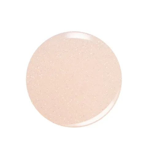 Kiara Sky Cover Powder - DMCV005 Inner Glow