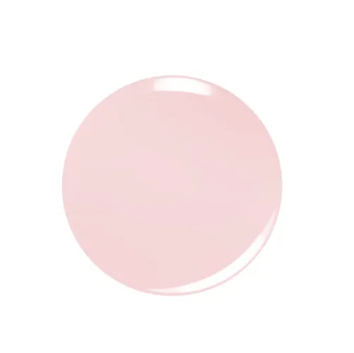 Kiara Sky Cover Powder - DMCV009 Pale Pink