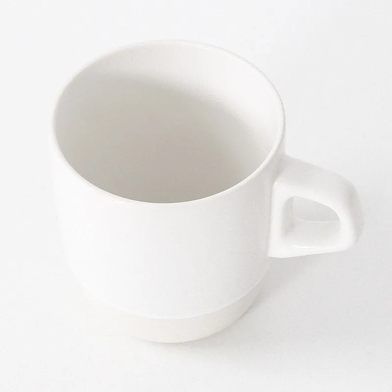 Kinto SCS Stacking Mug