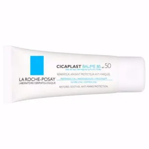 La Roche-Posay Cicaplast Balm B5 Multi-Purpose Repairing Balm SPF50 40ml