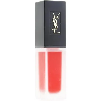 Ladies Tatouage Couture Velvet Cream 6 ml, Yves Saint Laurent