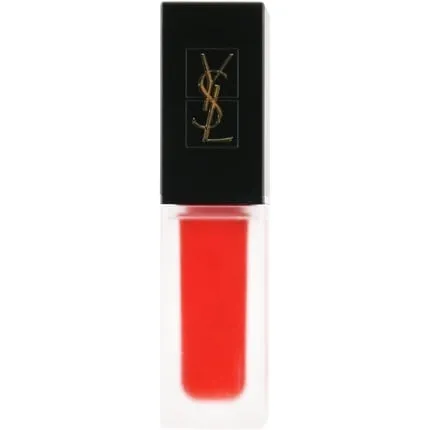 Ladies Tatouage Couture Velvet Cream 6 ml, Yves Saint Laurent