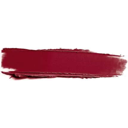 Lip perfector Velvet 03 Velvet Red 12 ml, Clarins