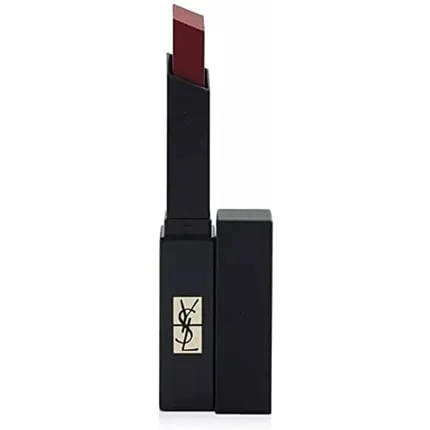 Lipstick Rouge The Slim Velvet Radical Matte Lipstick 308 Rodical Chili Makeup 2.2G, Yves Saint Laurent