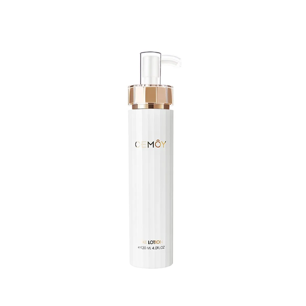 Lumen Lotion 120ml