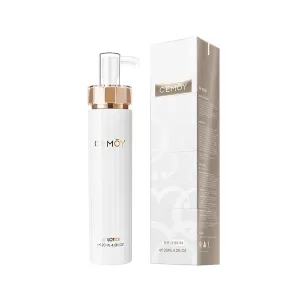 Lumen Lotion 120ml