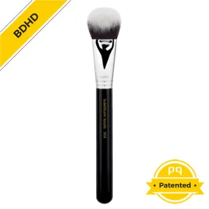 Maestro 968 BDHD Phase II Small Foundation/Contour