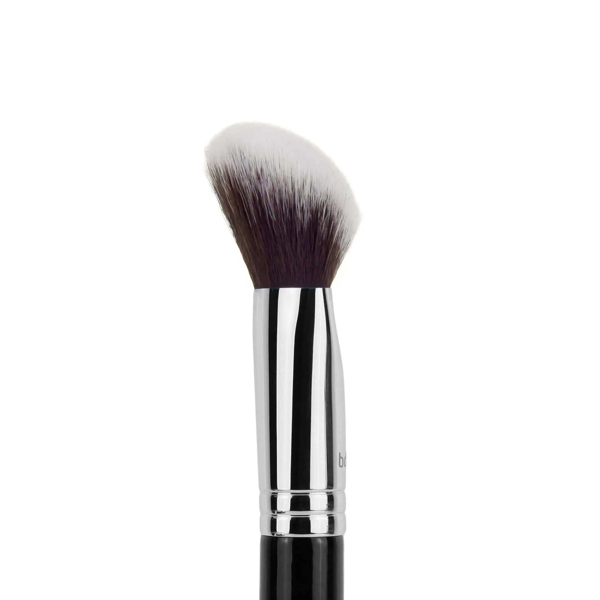 Maestro 968 BDHD Phase II Small Foundation/Contour