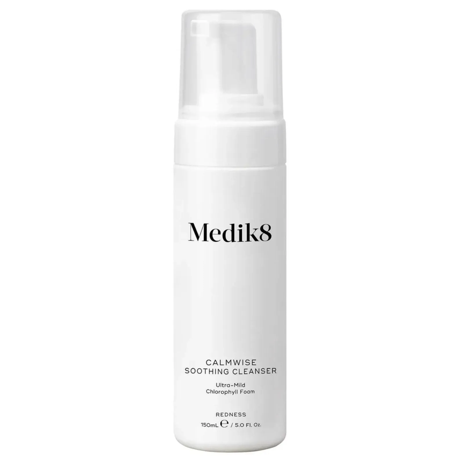 Medik8 | Calmwise Soothing Cleanser 150ml