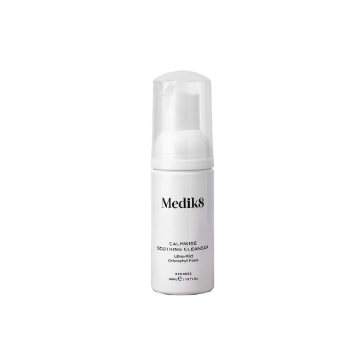 Medik8 Calmwise Soothing Cleanser 40ml