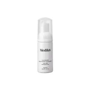 Medik8 Calmwise Soothing Cleanser 40ml