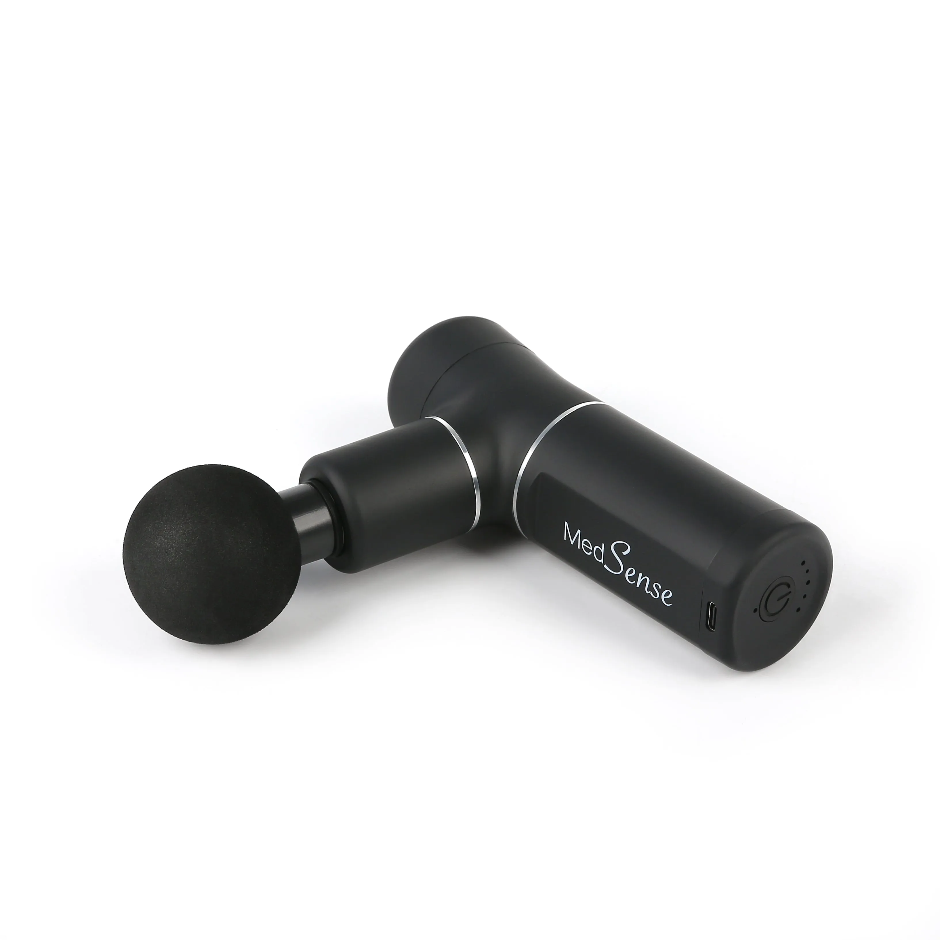 MedSense Road Warrior Mini Percussion Massager