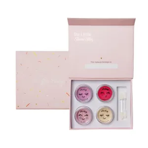 Mini Make-up Set