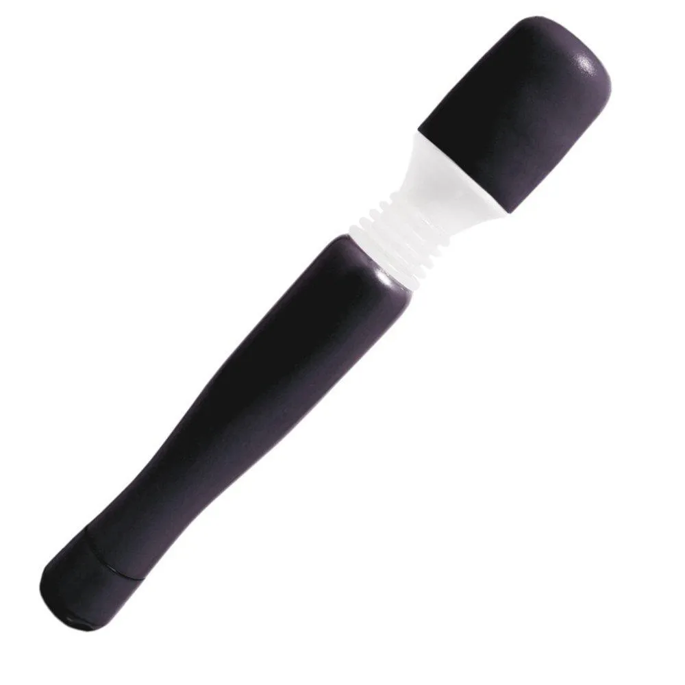 Mini Wanachi Massager