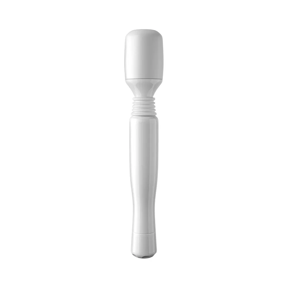 Mini Wanachi Massager