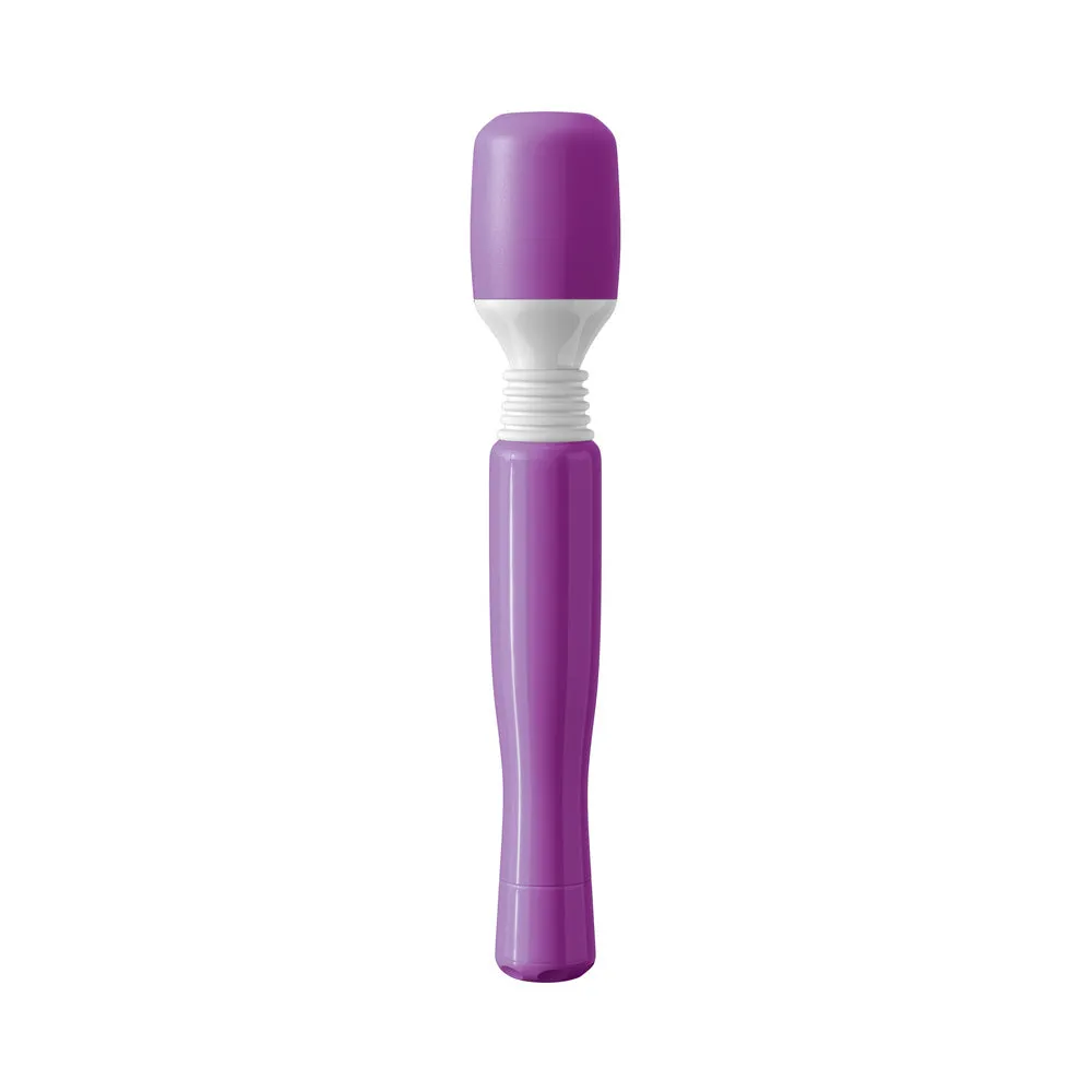 Mini Wanachi Massager