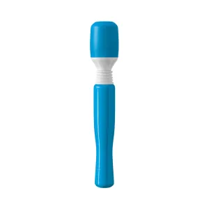 Mini Wanachi Massager