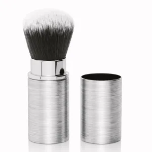 Mirabella Retractable Kabuki Brush