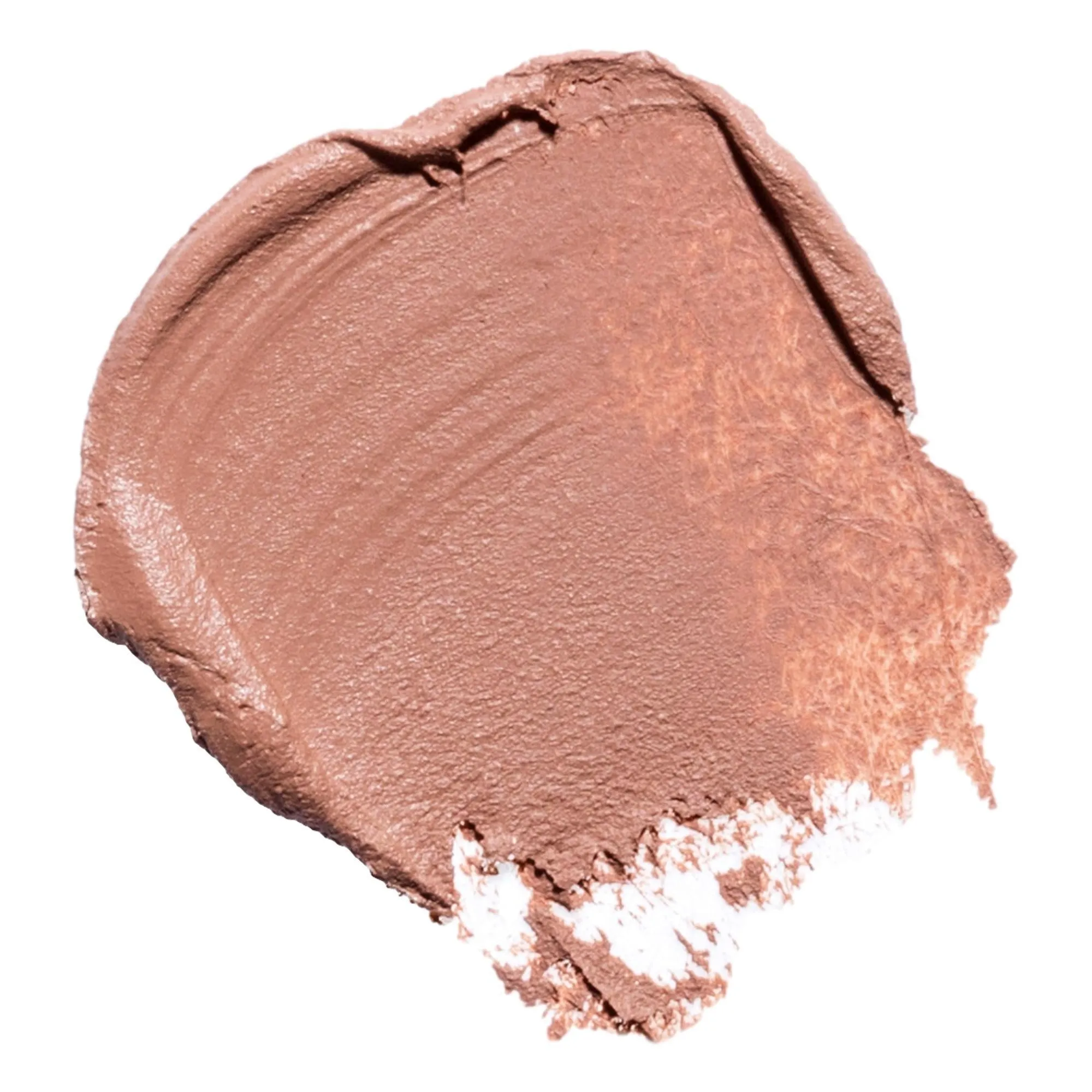 MUD Cream Foundation Refill, WB5