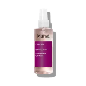 Murad Hydrating Toner 180ml