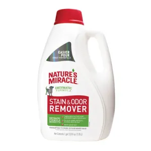 Nature's Miracle Original Stain & Odor Remover